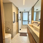 Apartamento à venda com 3 suítes em Jardim das Acácias, São Paulo, SP