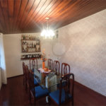 Casa à venda com 4 quartos, sendo 3 suítes,  no Centro, Itapetininga, SP