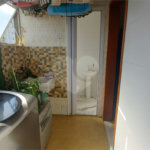 Apartamento à venda com 2 quartos em Jardim Botânico, Rio de Janeiro, RJ