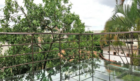 Casa à venda com 4 quartos, sendo 2 suítes,  em Jardim Leonor, São Paulo, SP