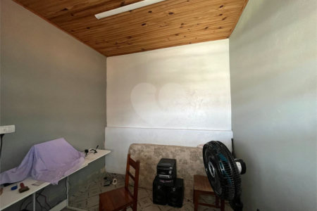 Casa à venda com 3 quartos em Vila São Paulo, Tatuí, SP