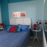 Apartamento à venda com 2 quartos, sendo 1 suíte, em Jacarepaguá, Rio de Janeiro, RJ