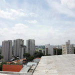 Casa Térrea à venda com 3 quartos, sendo 1 suíte, em Vila Ester (zona Norte), São Paulo, SP