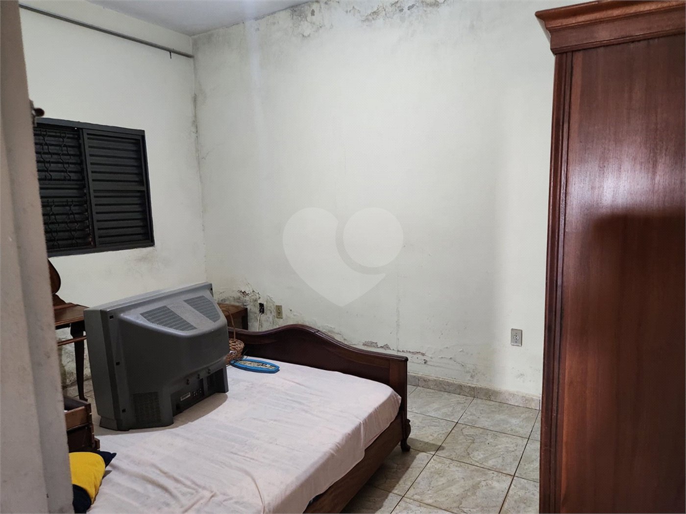 Casa à venda com 4 quartos em Vila Xavier (vila Xavier), Araraquara, SP