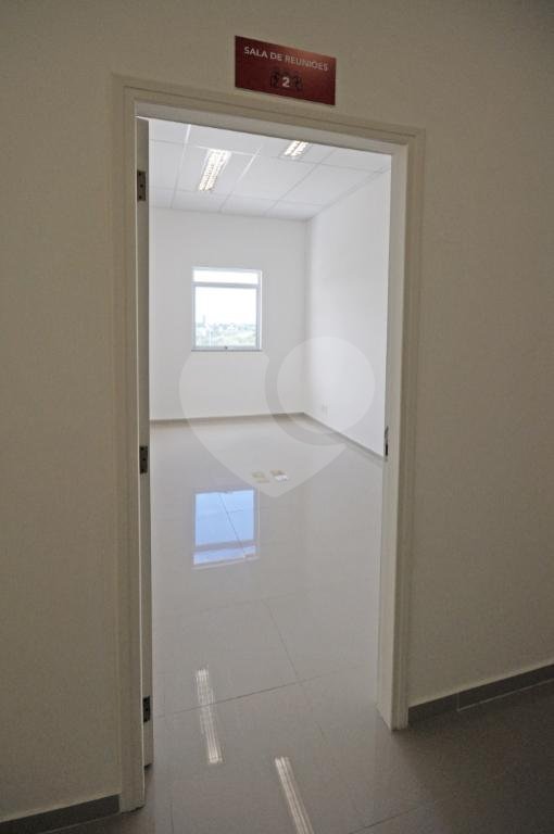 Casa para alugar com 1 quarto no condomínio Braslog, Sorocaba - SP