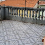 Apartamento à venda com 2 quartos em Tucuruvi, São Paulo, SP