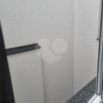 Apartamento à venda com 2 quartos em Vila Gustavo, São Paulo, SP