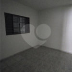 Casa para alugar com 1 quarto em Vila Suconasa, Araraquara, SP
