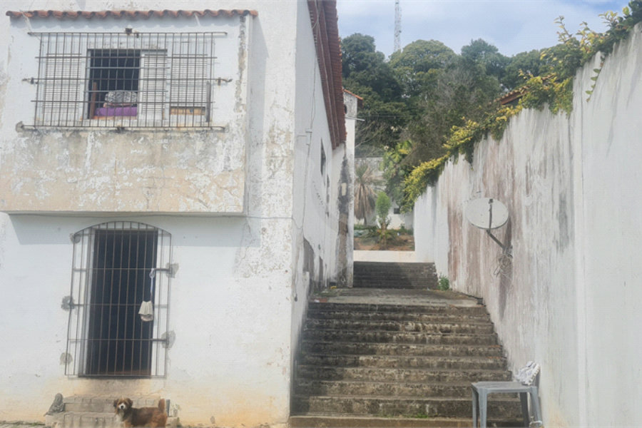 Casa à venda com 5 suítes em Roseira, Mairiporã, SP
