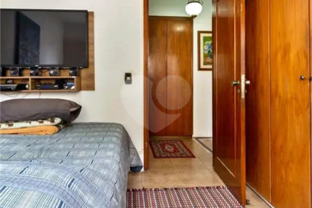 Apartamento à venda com 3 quartos, sendo 1 suíte, em Vila Andrade, São Paulo, SP