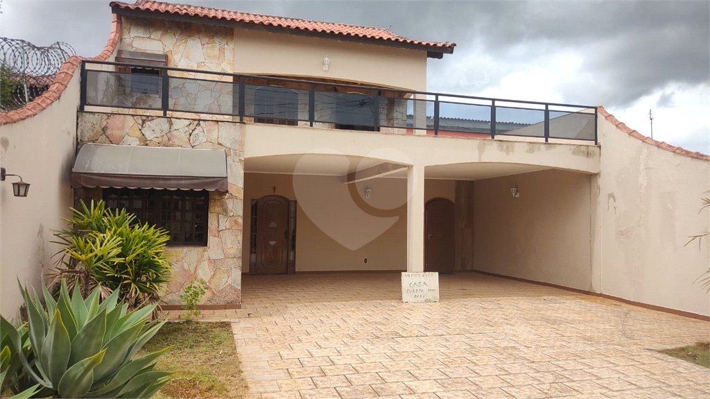 Casa à venda com 2 quartos, sendo 1 suíte,  em Jardim Universo, Mogi das Cruzes, SP