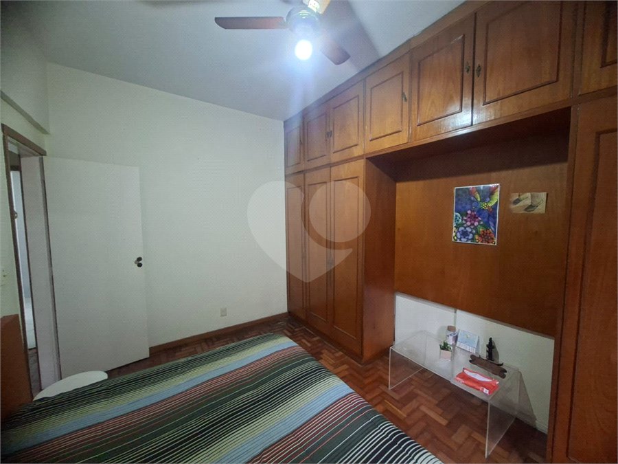 Apartamento à venda com 2 quartos em Vila Isabel, Rio de Janeiro, RJ