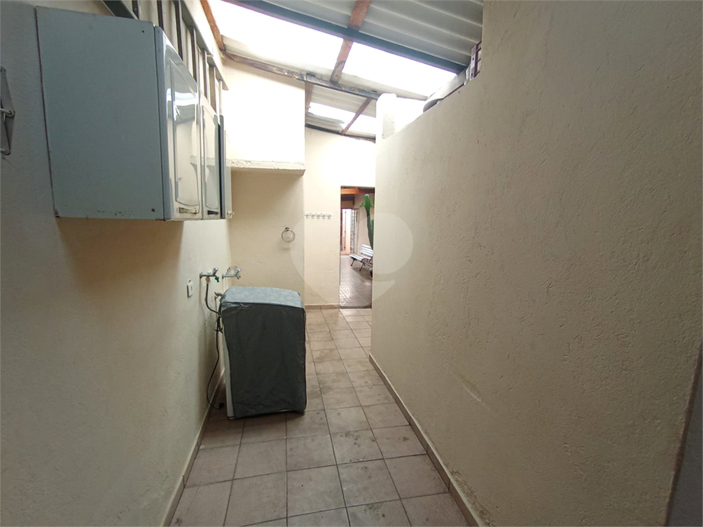Casa Térrea à venda com 1 quarto em Tucuruvi, São Paulo, SP