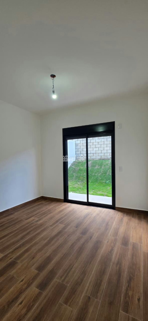 Casa, 3 quartos, 220 m² - Foto 16