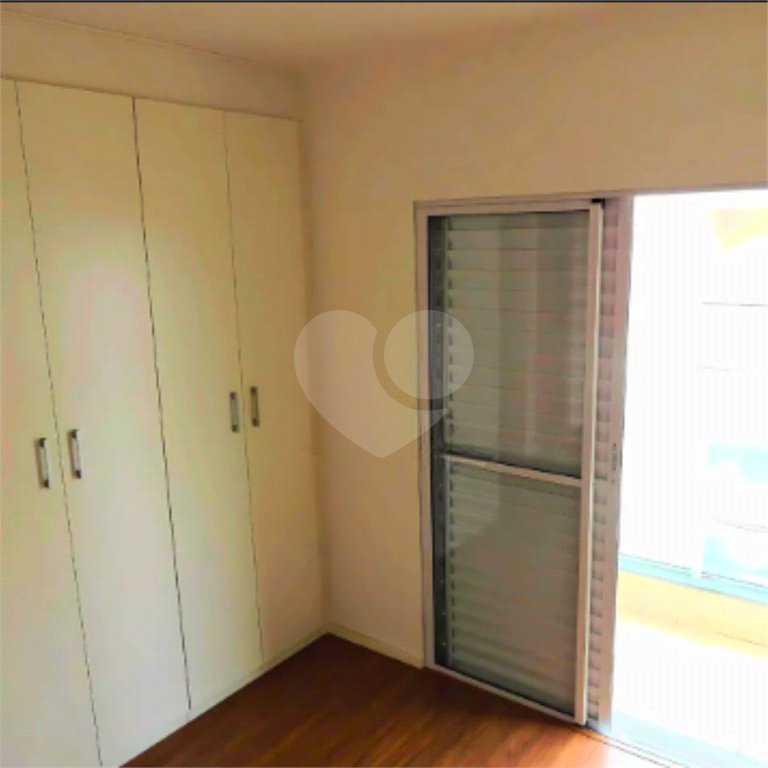 Apartamento à venda com 2 suítes em Mandaqui, São Paulo, SP