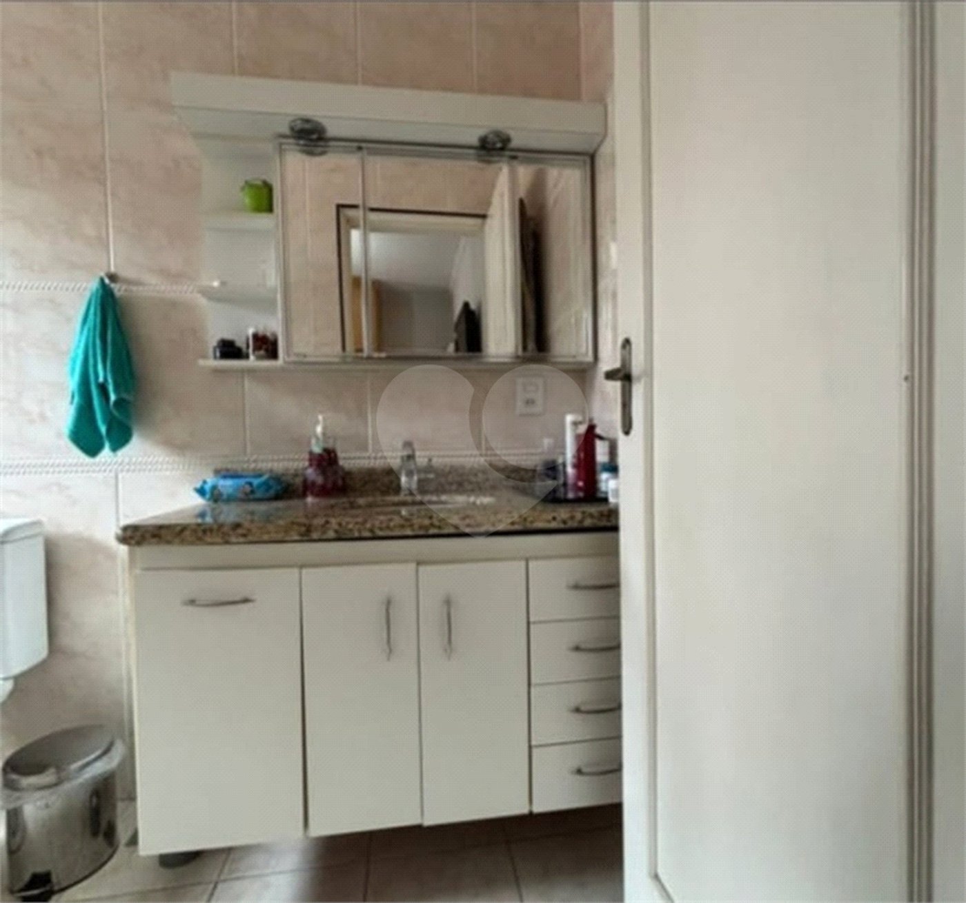 Casa à venda com 3 quartos, sendo 1 suíte, em Jardim Gopoúva, Guarulhos, SP