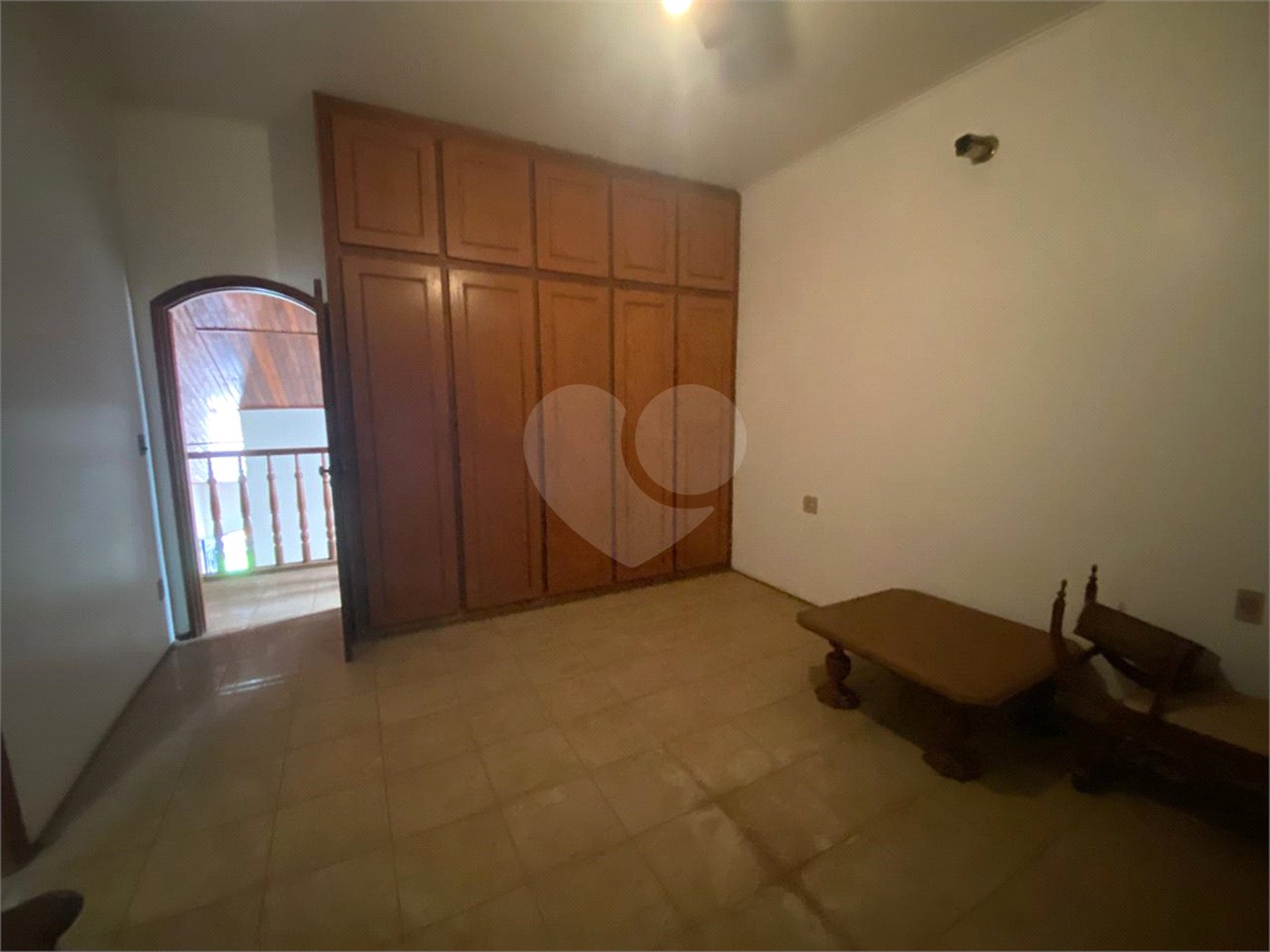 Casa à venda com 4 suítes em Vila Harmonia, Araraquara, SP