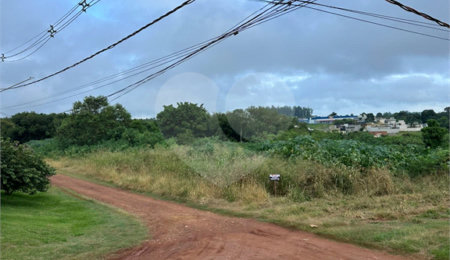 Terreno à venda em Bosque de Ponta Porã, Ponta Porã, MS