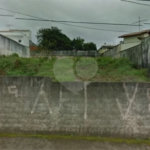 Terreno à venda em Vila Nova Socorro, Mogi das Cruzes, SP