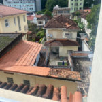 Apartamento à venda com 2 quartos em Alto da Boa Vista, Rio de Janeiro, RJ