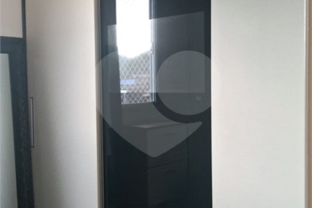 Apartamento à venda com 3 quartos, sendo 1 suíte, em Água Branca, São Paulo, SP