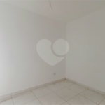 Apartamento à venda com 1 quarto em Vila Mazzei, São Paulo, SP