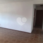 Apartamento à venda ou para alugar com 2 quartos em Tremembé, São Paulo, SP