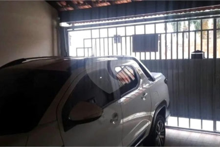 Casa à venda com 2 quartos, sendo 1 suíte, em Jardim Eldorado, Jundiaí, SP