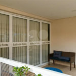 Apartamento à venda com 2 quartos, sendo 1 suíte, em Vila Guilherme, São Paulo, SP