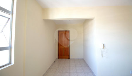 Apartamento à venda com 2 quartos no Centro, São Roque, SP