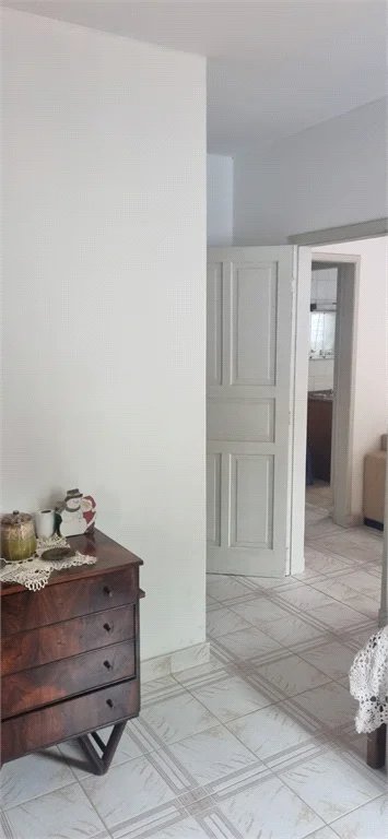 Casa Térrea à venda com 3 quartos, sendo 1 suíte, em Jardim Taboão, São Paulo, SP