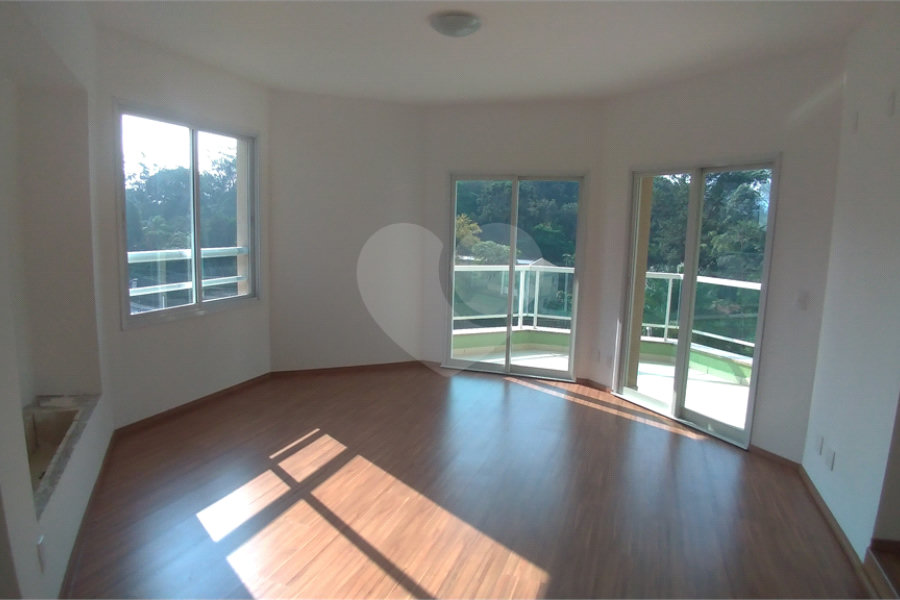 Apartamento à venda com 4 quartos, sendo 3 suítes, em Parque Mandaqui, São Paulo, SP