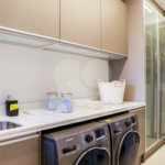 Apartamento à venda com 4 suítes em Cidade Jardim, São Paulo, SP