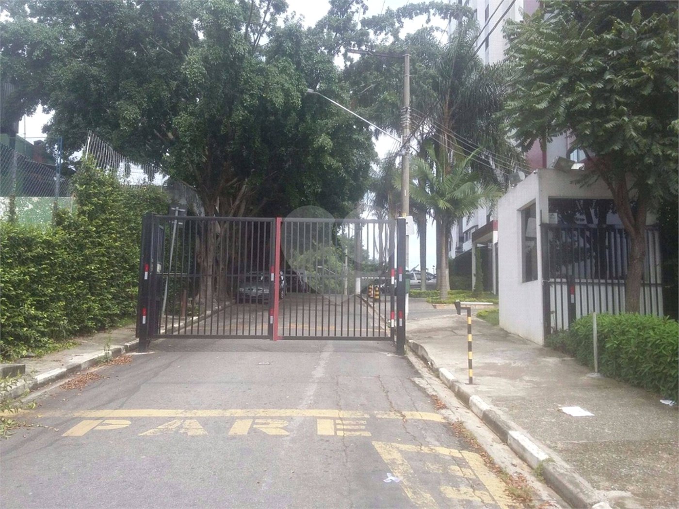 Apartamento à venda com 2 quartos, sendo 1 suíte,  em Fazenda Morumbi, São Paulo, SP