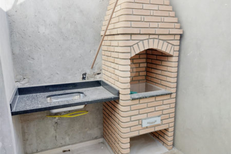 Sobrado à venda com 3 suítes em Água Fria, São Paulo, SP