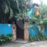 Sobrado à venda com 5 quartos, sendo 3 suítes, em Barra do Una, São Sebastião, SP