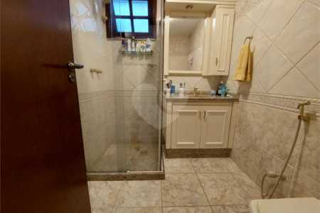 Casa de Vila à venda com 4 quartos, sendo 2 suítes, em Tijuca, Rio de Janeiro, RJ