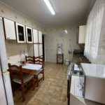 Excelente Apartamento com 3 dormitórios à venda, 100 m² por R$ 610.000 - Campo Grande - Santos/SP