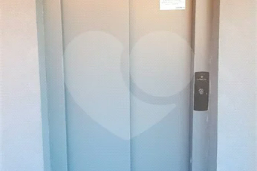Casa à venda com 2 quartos em Horto Florestal, São Paulo, SP