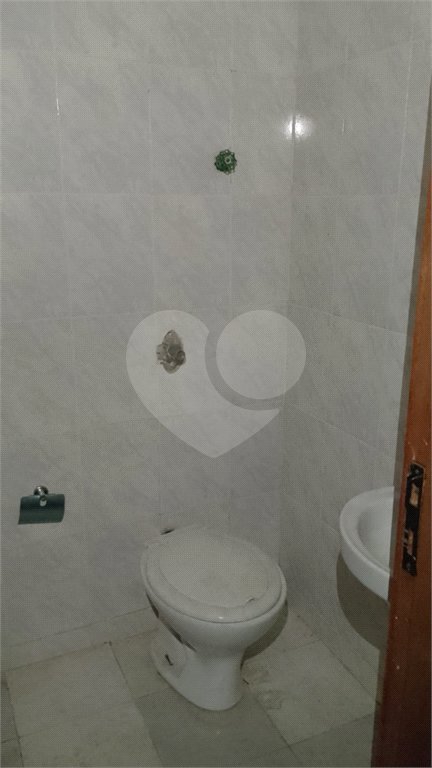 Casa à venda com 4 quartos, sendo 1 suíte, em Tijuca, Rio de Janeiro, RJ