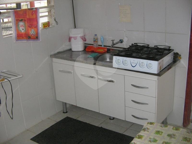 Sobrado à venda com 3 suítes em Jabaquara, São Paulo, SP
