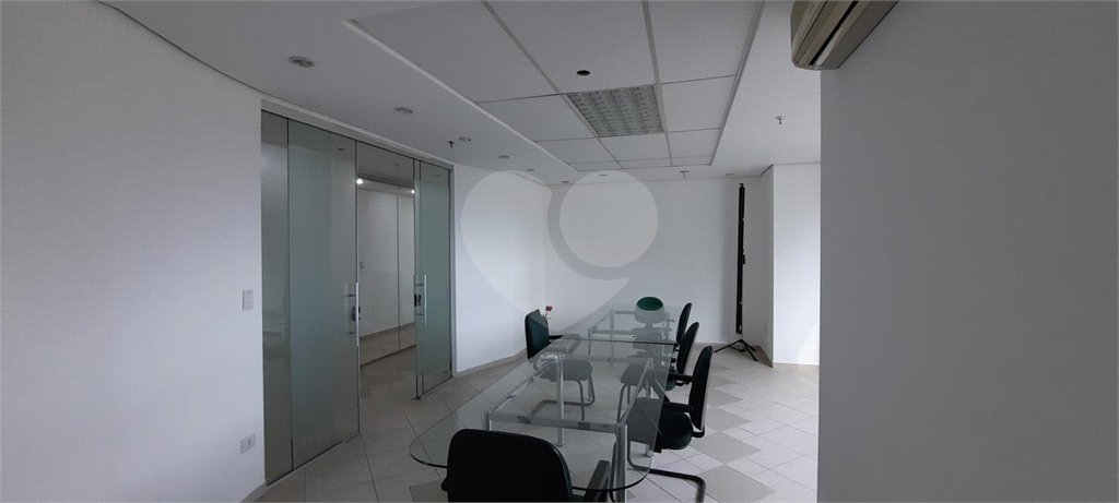 Sala à venda em Santana, São Paulo, SP