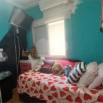 Casa à venda com 3 quartos, sendo 1 suíte, no condomínio Santanna, São Paulo - SP