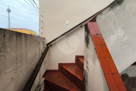 Sobrado à venda com 5 quartos, sendo 1 suíte, em Jardim Trussardi, São Paulo, SP