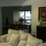 Apartamento à venda com 4 suítes em Vila Suzana, São Paulo, SP