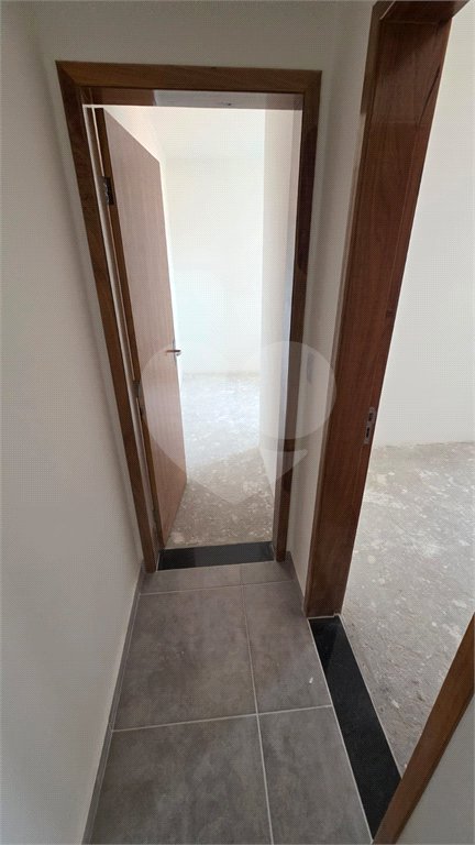 Apartamento à venda com 2 quartos em Parque Boturussu, São Paulo, SP