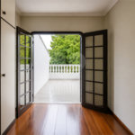 Sobrado à venda com 3 quartos, sendo 1 suíte, em Jardim Utinga, Santo André, SP