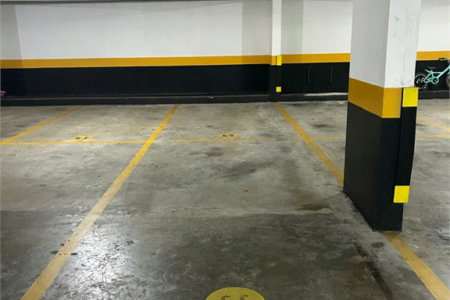 Apartamento para alugar com 3 quartos, sendo 1 suíte, em Pinheiros, São Paulo, SP