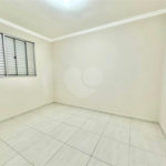 Apartamento à venda com 2 quartos em Recanto Quarto Centenário, Jundiaí, SP