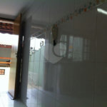 Sobrado à venda com 3 quartos, sendo 1 suíte, em Vila Guilherme, São Paulo, SP